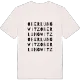 Oberlungwitz ordleg T-shirt