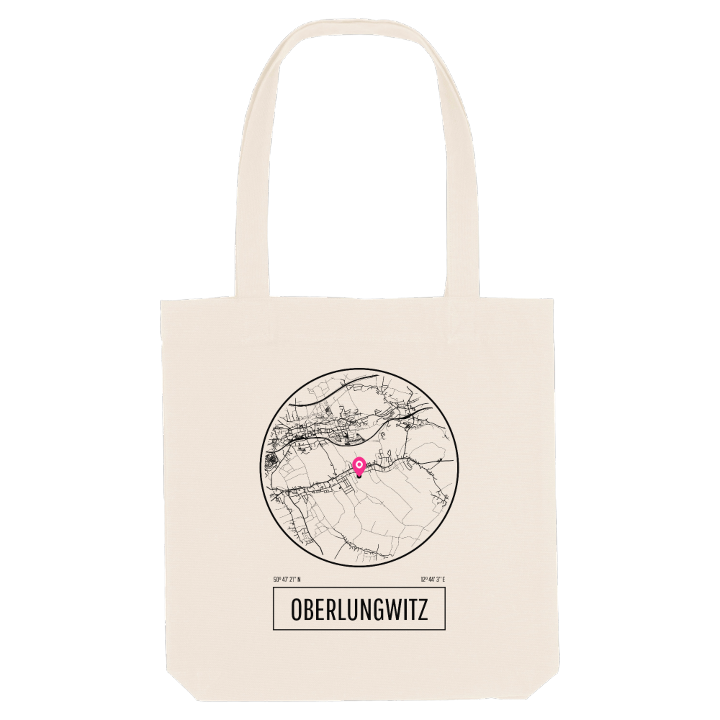 Oberlungwitz mulepose – mulepose fra PinShirt