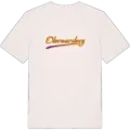 Obermarsberg baseball T-shirt