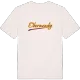 Obermendig baseball T-shirt