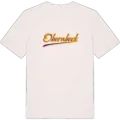 Obernbeck baseball T-shirt