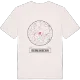 Oberneukirchen T-shirt