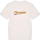 Oberneukirchen baseball T-shirt