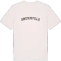 Obernfeld buet T-shirt