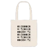 Oberoderwitz ordleg mulepose