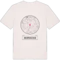 Oberpierscheid T-shirt