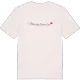 Oberplanitz hjerte T-shirt
