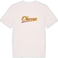 Oberriet baseball T-shirt