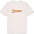 Oberriexingen baseball T-shirt