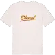 Oberrod baseball T-shirt