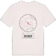 Oberrot T-shirt