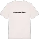 Oberschefflenz fed T-shirt
