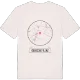 Oberschefflenz T-shirt