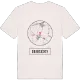 Obersickte T-shirt