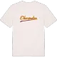 Oberstadion baseball T-shirt