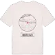 Obertilliach T-shirt
