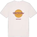 Oberweiler cirkel T-shirt