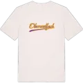 Oberwolfach baseball T-shirt