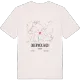 Oberwolfach kort T-shirt