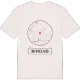 Oberwolfach T-shirt