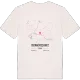Oberwürschnitz kort T-shirt