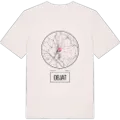 Objat T-shirt
