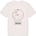 Objazda T-shirt