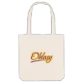 Oblasy baseball mulepose
