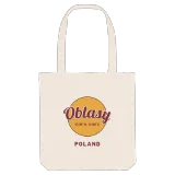 Oblasy cirkel mulepose