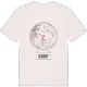 Obory T-shirt