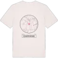 Occhieppo Inferiore T-shirt