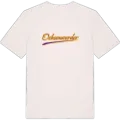 Ochsenwerder baseball T-shirt