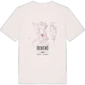 Öckerö kort T-shirt