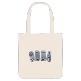 Odda college mulepose
