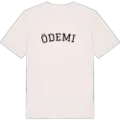 Ödemiş buet T-shirt