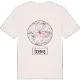 Ödemiş T-shirt
