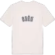 Odèn college T-shirt