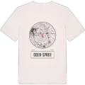 Oder-Spree T-shirt