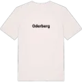 Oderberg fed T-shirt