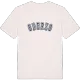 Oderzo college T-shirt
