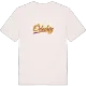 Ödeshög baseball T-shirt