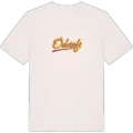 Ödetoft baseball T-shirt