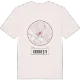 Odobești T-shirt