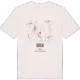 Odou kort T-shirt