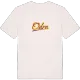 Odra baseball T-shirt