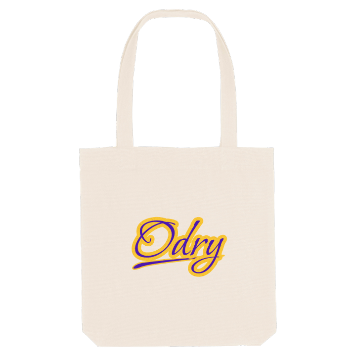 Odry baseball mulepose – mulepose fra PinShirt