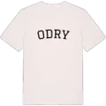 Odry buet T-shirt