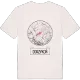 Odrzykoń T-shirt