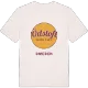 Ödstoft cirkel T-shirt