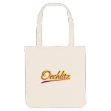 Oechlitz baseball mulepose